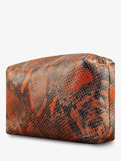 Adèle Python - Rosa