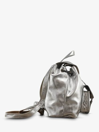 LeBaroudeur - Plateado