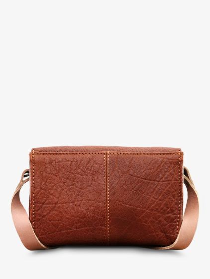 LeMini Indispensable - Natural