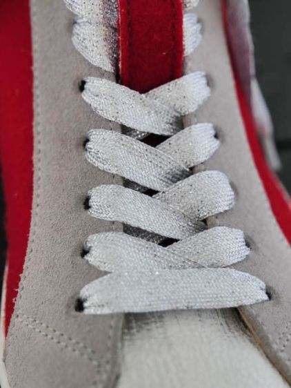 PM001 - Rojo Escarlata