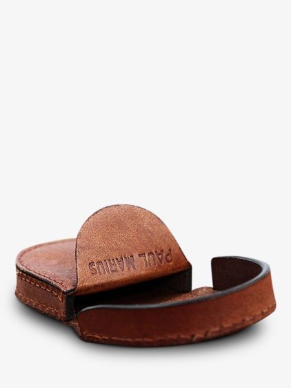 LeCrapaud ROBERT - Natural