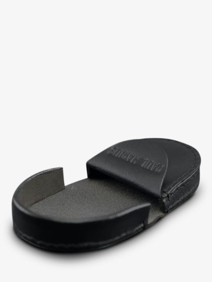 LeCrapaud ROBERT - Negro