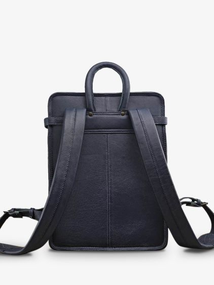 LeCitadin - Azul tinta