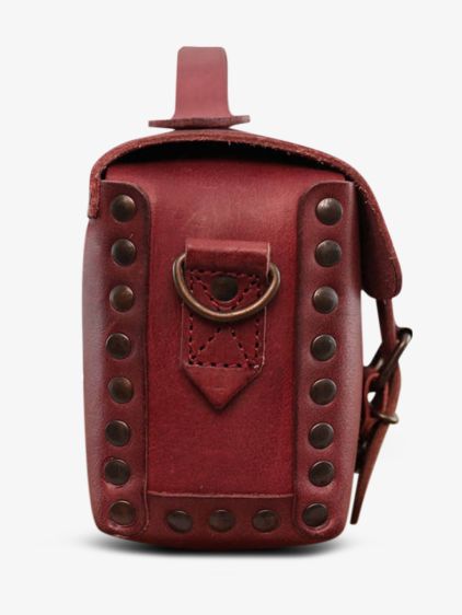 L'Artisane - Ciruela