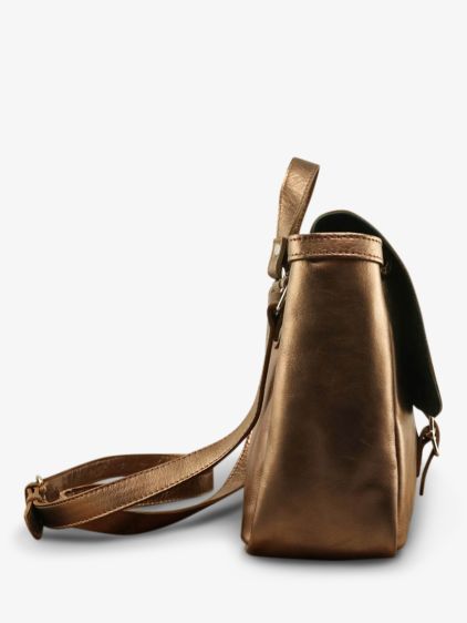 LePostier - S - Cobre