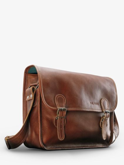 LaSacoche L - Tabaco