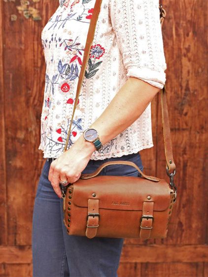 L'Artisane - Natural