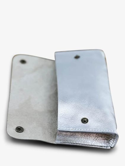 LaTrousse de PAUL - Plateado