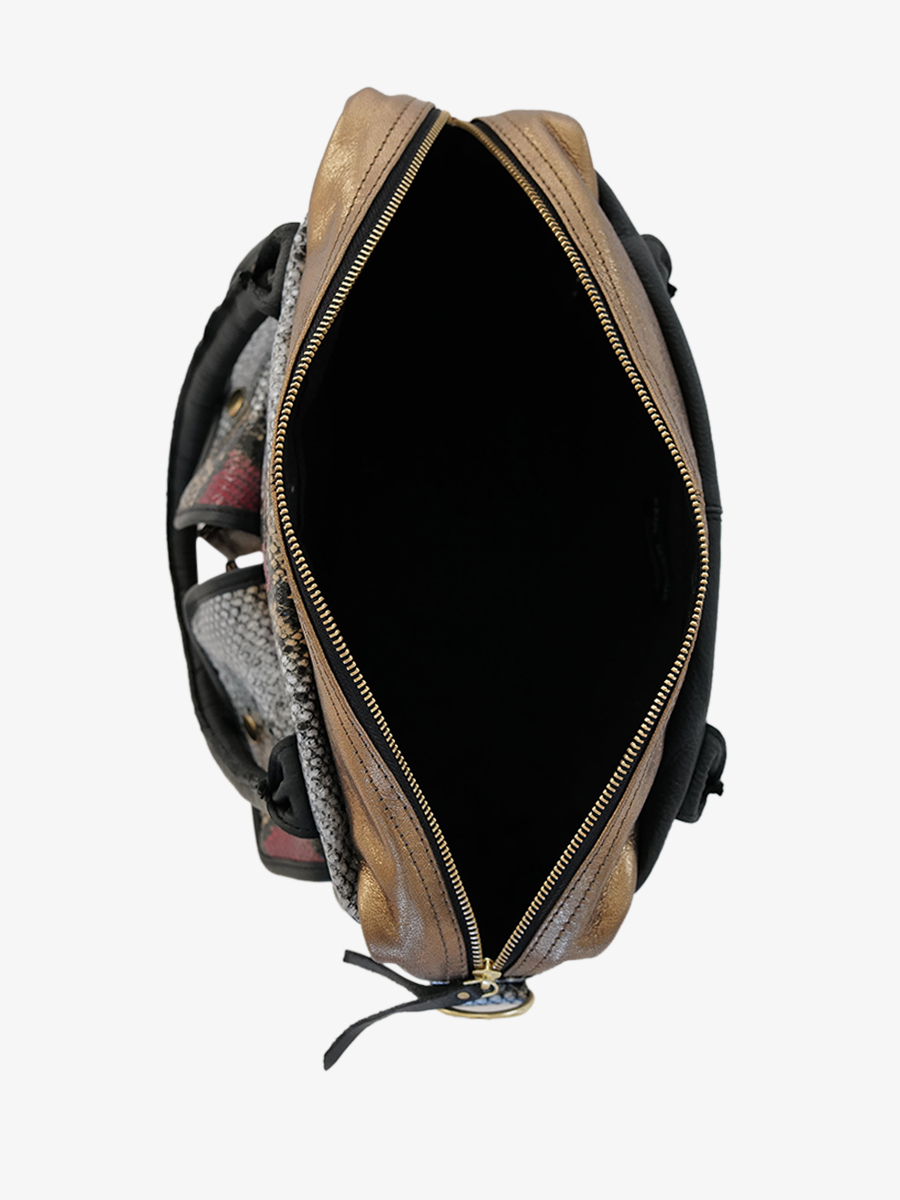 foto-vista-lateral-portapapeles-de-cuero-para-mujer-ledandy-byzance-paul-marius-w04-byz