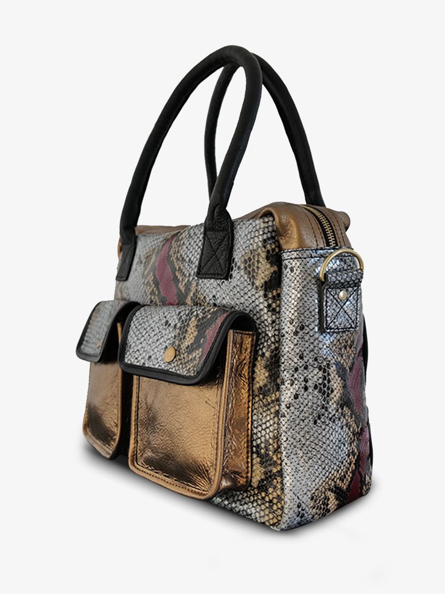 foto-vista-posterior-portadocumentos-cuero-mujer-ledandy-byzance-paul-marius-w04-byz