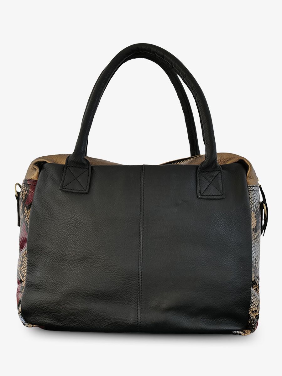 foto-interior-portadocumentos-cuero-mujer-ledandy-byzance-paul-marius-w04-byz