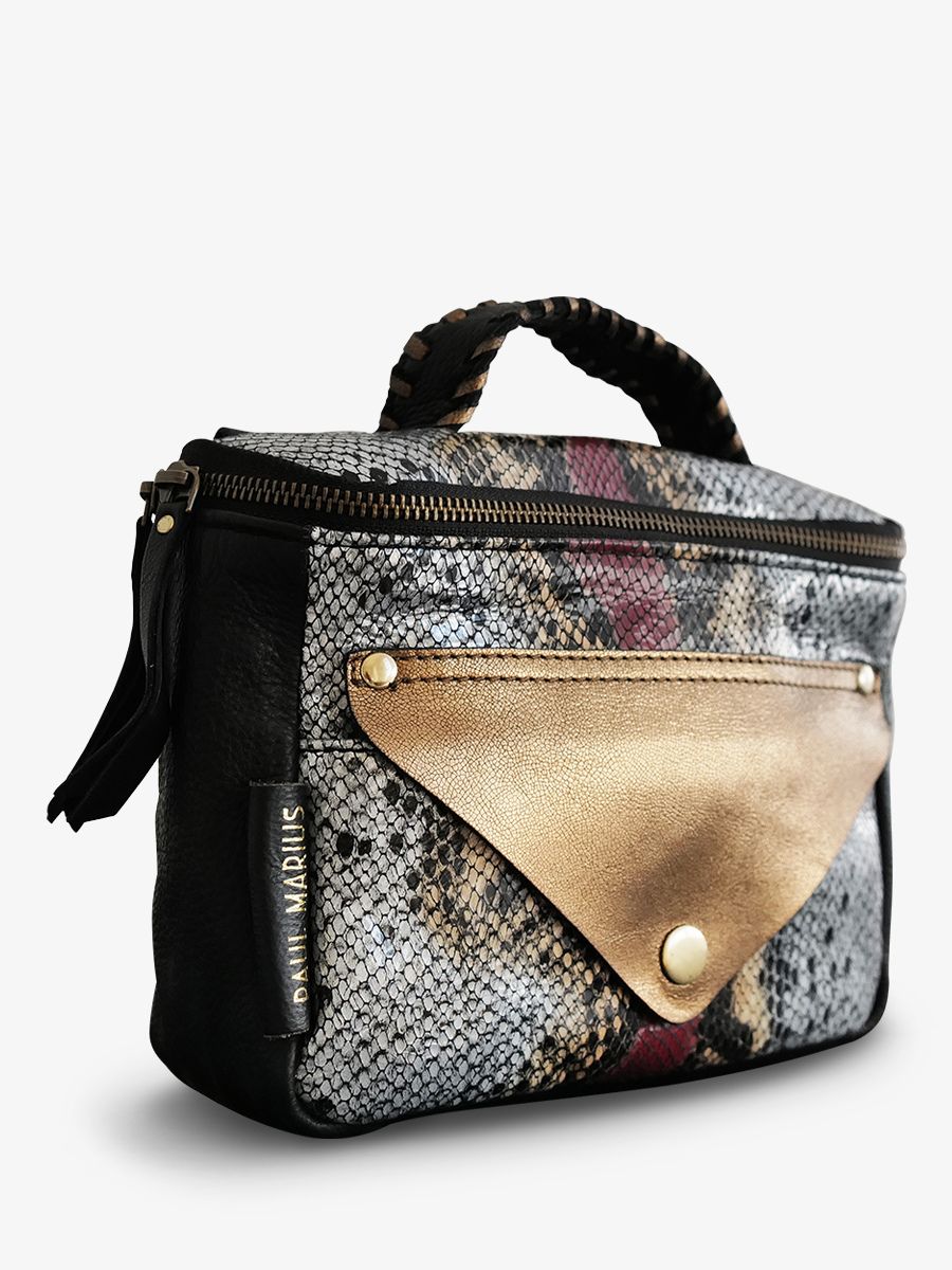 foto-vista-lateral-bolso-bandolera-cuero-mujer-legavroche-reedition-byzance-paul-marius-w26-byz