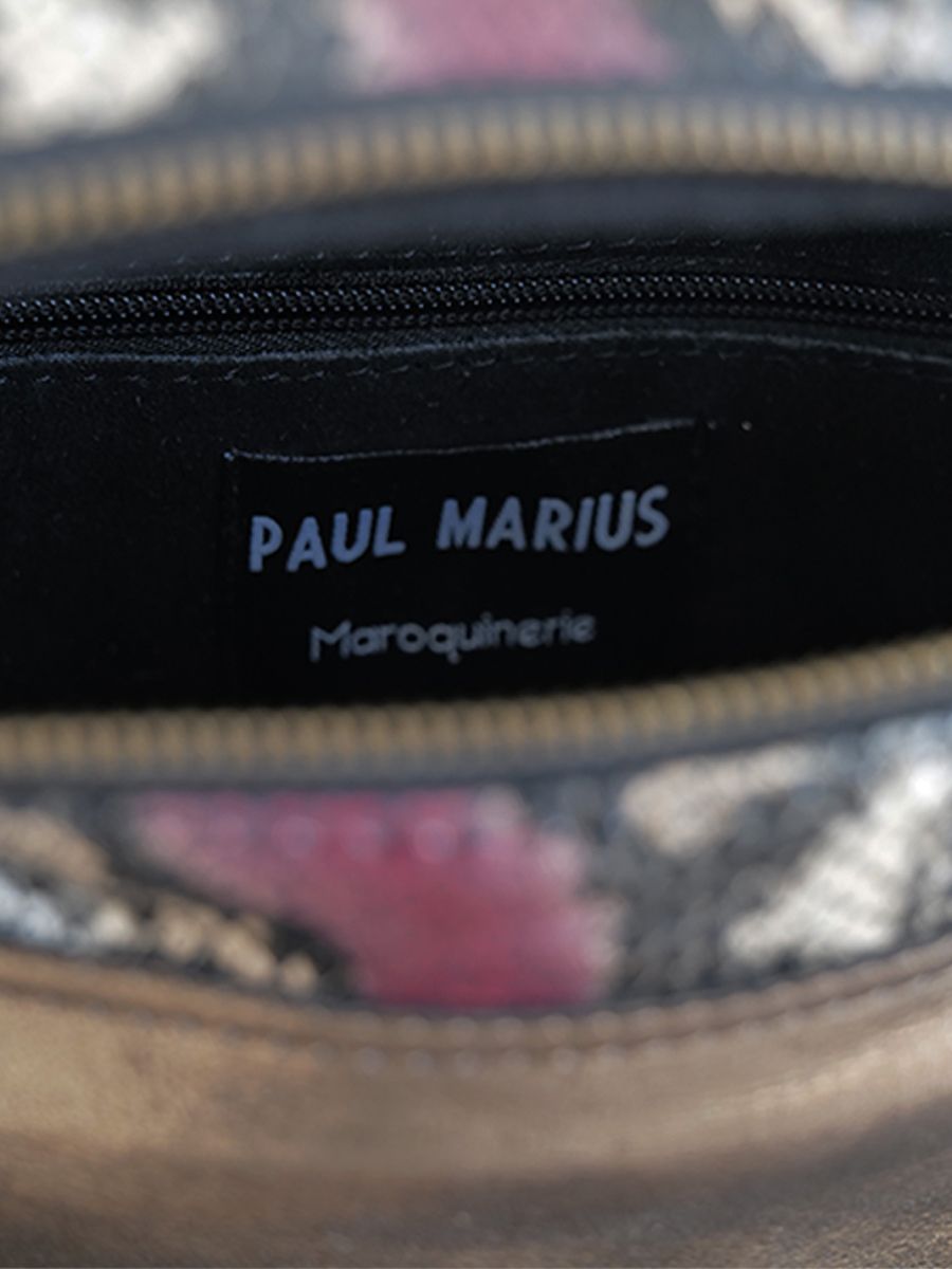 foto-vista-posterior-bolso-bandolera-cuero-mujer-legavroche-reedition-byzance-paul-marius-w26-byz