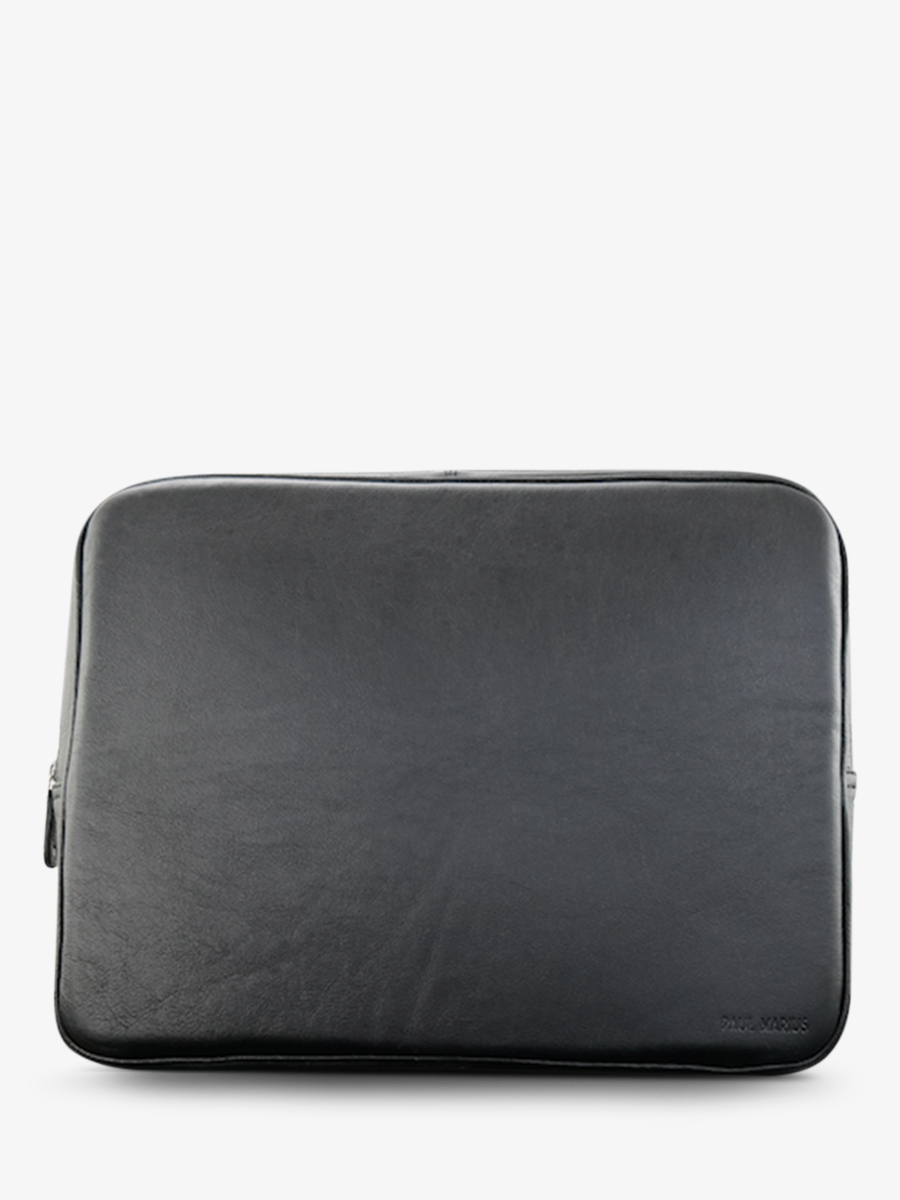 foto-vista-frontal-funda-para-ordenador-negro-funda-para-ordenador-15-pulgadas-negro-paul-marius-m52m-b