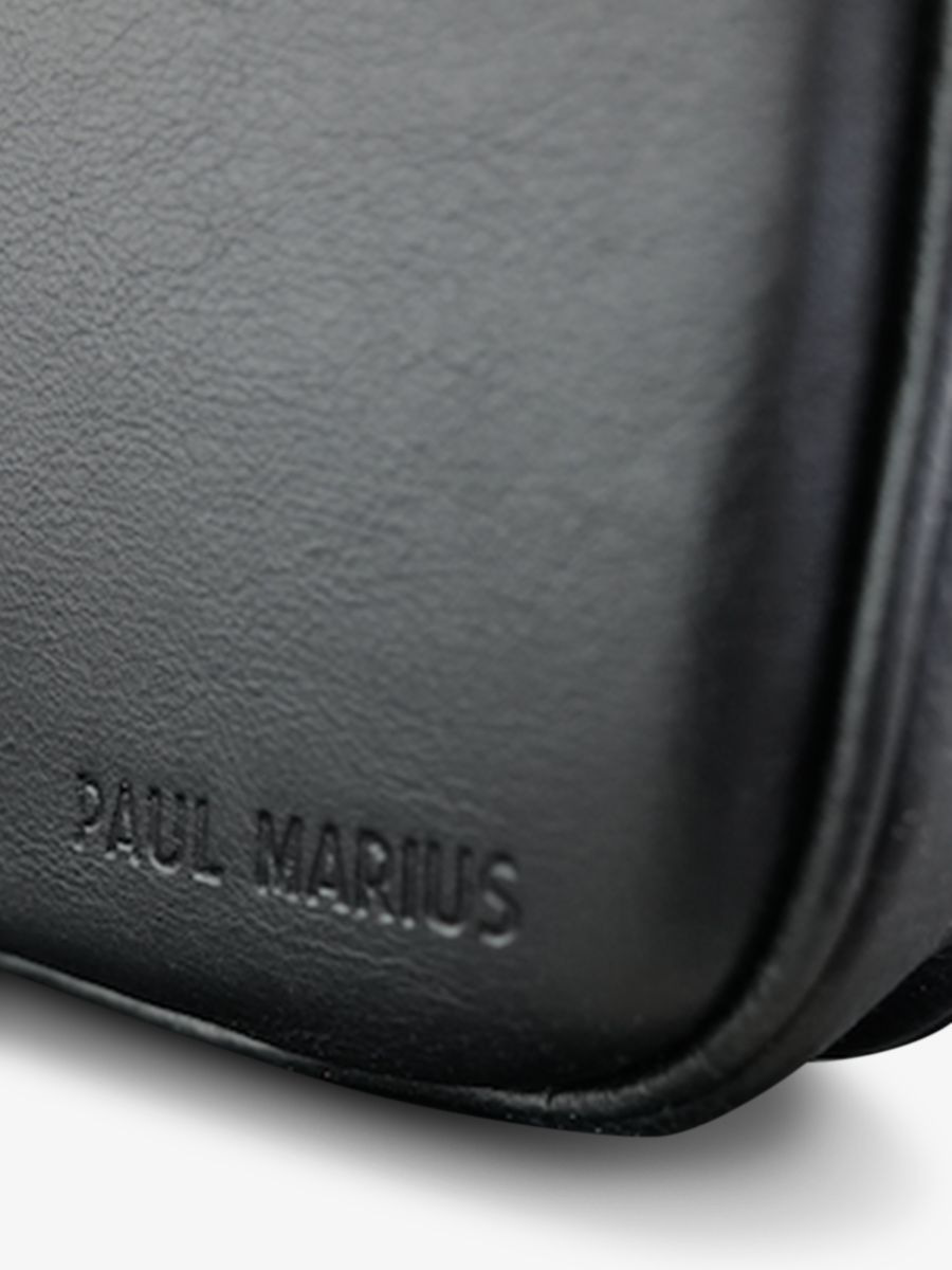 foto-material-bolsa-portátil-negro-funda-portátil-15-pulgadas-negro-paul-marius-m52m-b