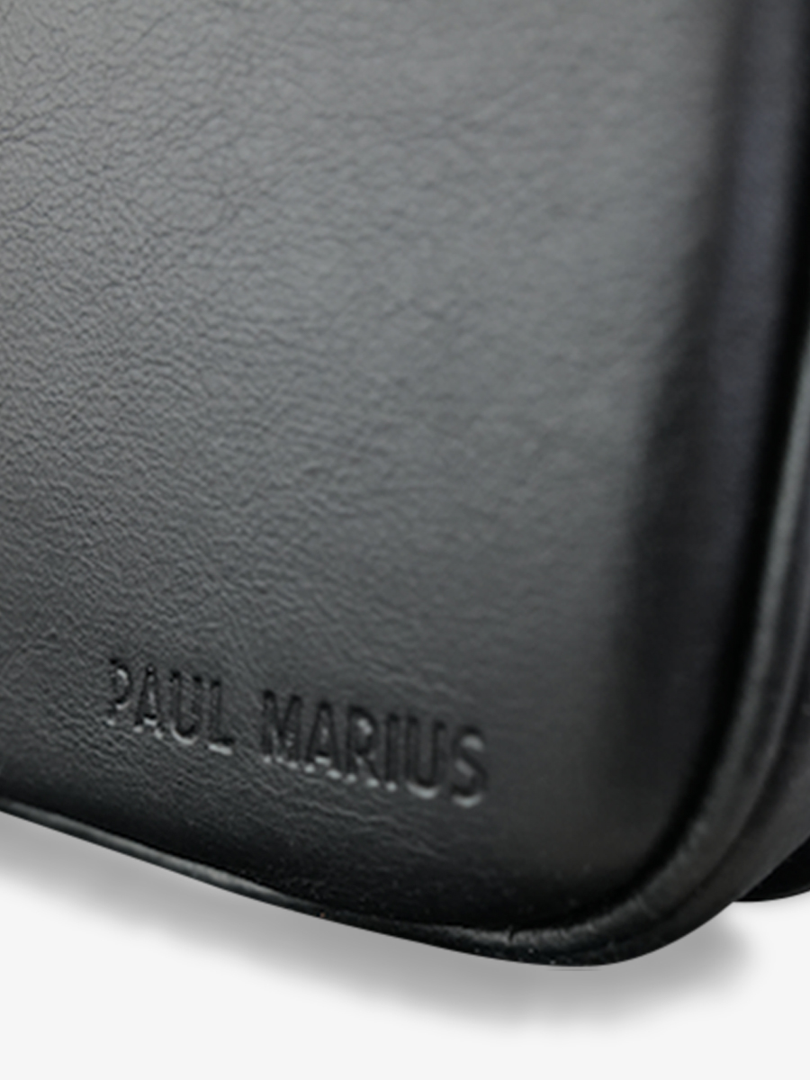 foto-material-funda-portátil-negro-funda-portátil-13-pulgadas-negro-paul-marius-m52s-b