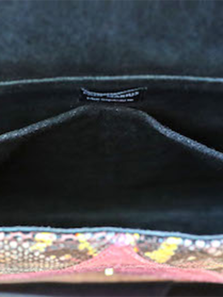 foto-vista-posterior-bolso-bandolera-cuero-mujer-rosa-dorada-lindispensable-chimere-rosa-dorada-paul-marius-w08-ch-pi-g