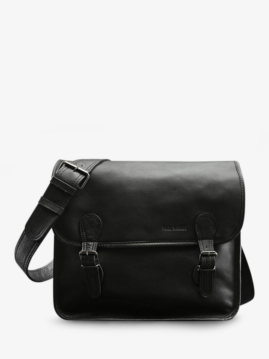 foto-vista-posterior-portadocumentos-cuero-a4-negro-lasacoche-m-negro-paul-marius-m02s14-b