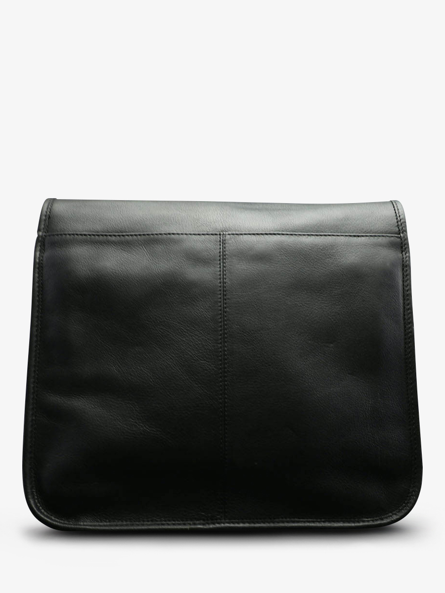 foto-vista-lateral-portadocumentos-cuero-a4-negro-lasacoche-m-negro-paul-marius-m02s14-b