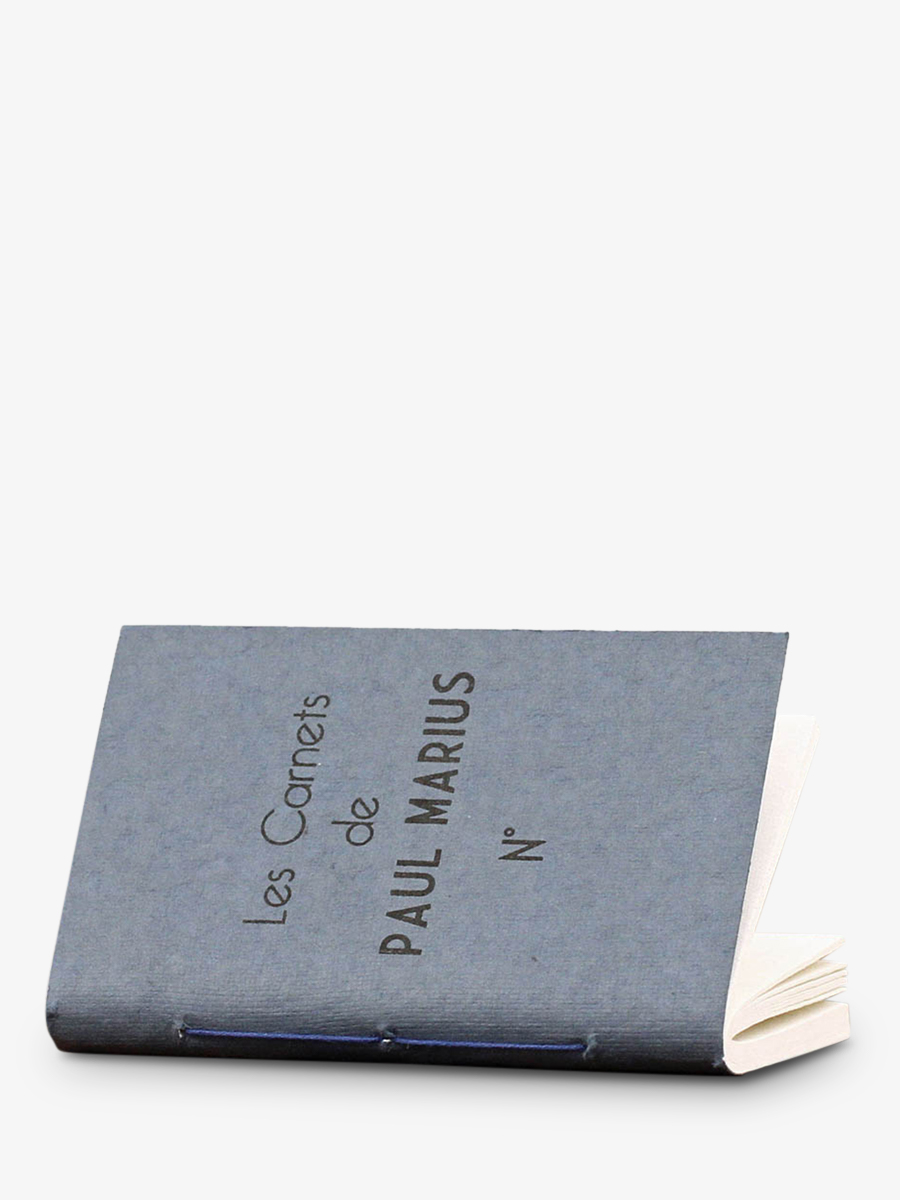 foto-vista-frontal-cuaderno-recargable-cuaderno-s-paul-marius-m61s-pr