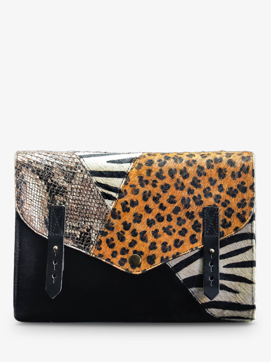 foto-vista-frontal-bolso-bandolera-cuero-mujer-negro-lindispensable-chimere-negro-paul-marius-w08-ch-b