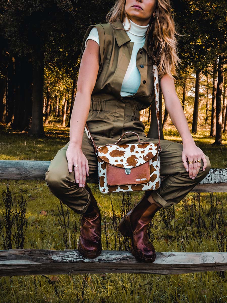 foto-bolso-bandolera-cuero-mujer-mademoiselle-george-rodeo-paul-marius-w05-ro