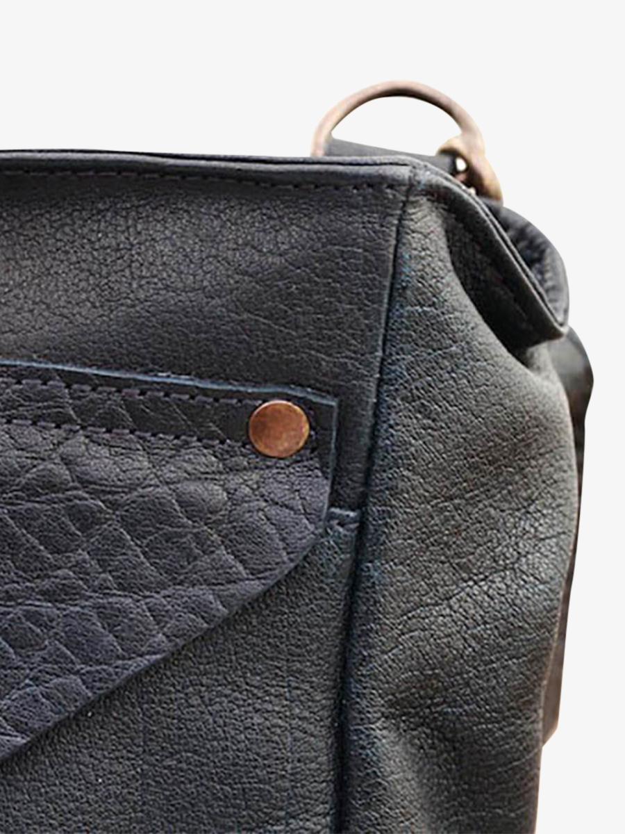 foto-material-bolso-bandolera-cuero-mujer-azul-legavroche-azul-tinta-paul-marius-w06-db