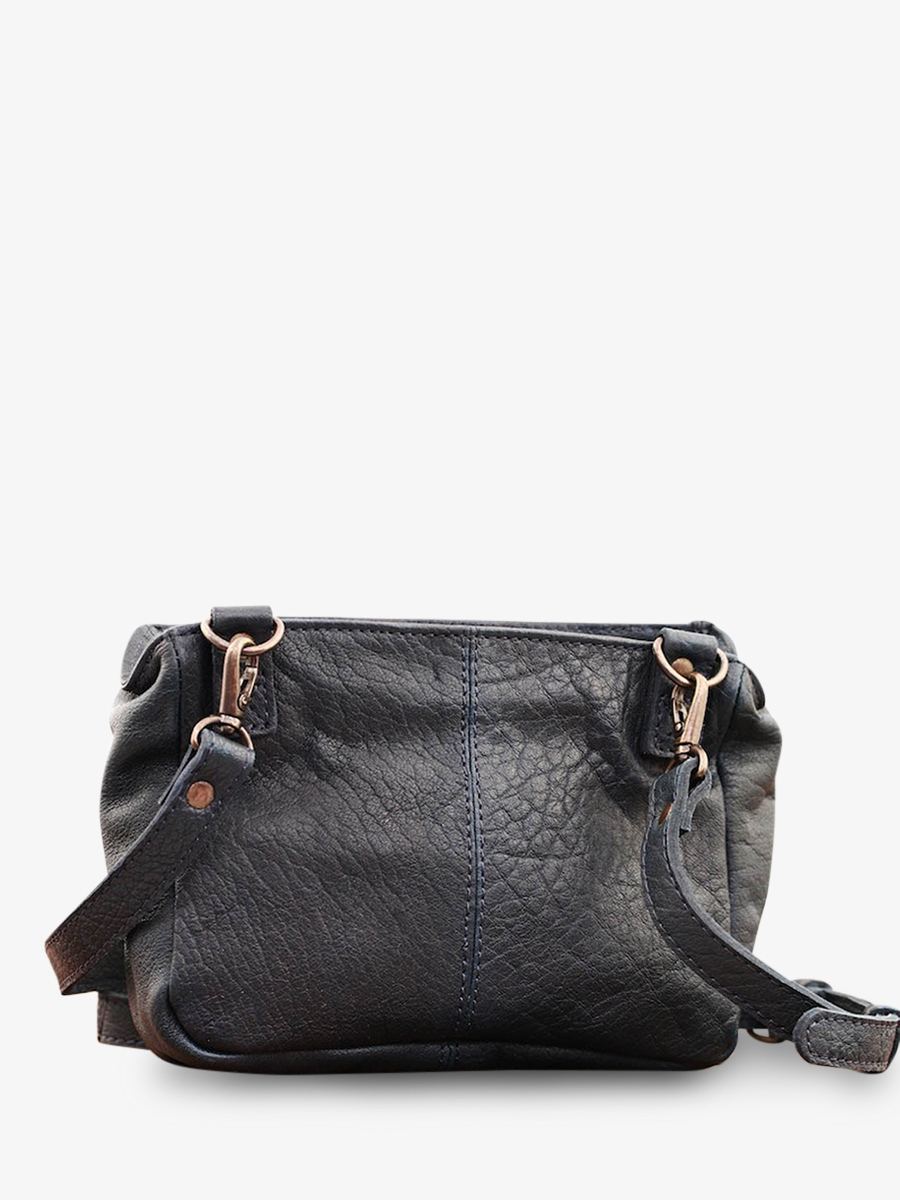 foto-vista-posterior-bolso-bandolera-cuero-mujer-azul-legavroche-azul-tinta-paul-marius-w06-db