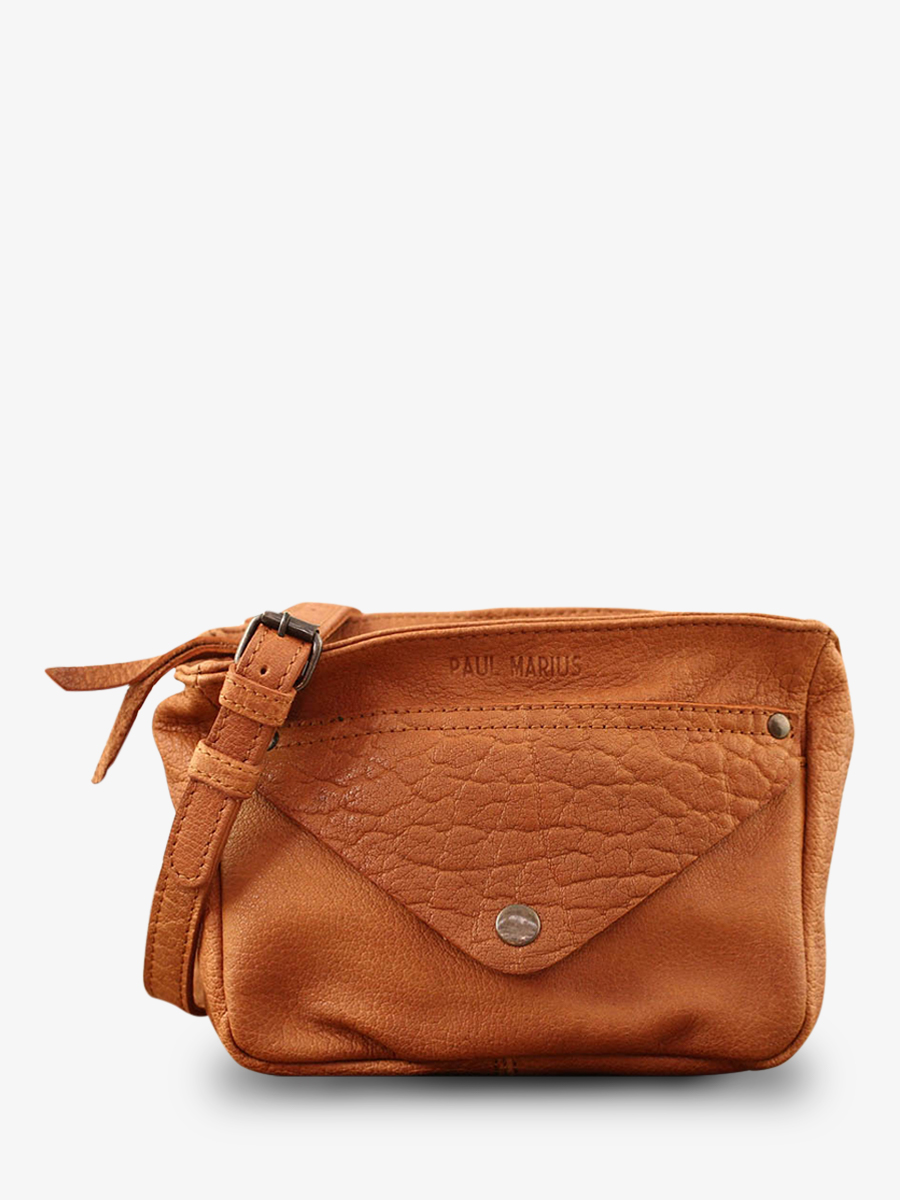 foto-vista-frontal-bolso-bandolera-cuero-mujer-beige-legavroche-sable-paul-marius-w06-n