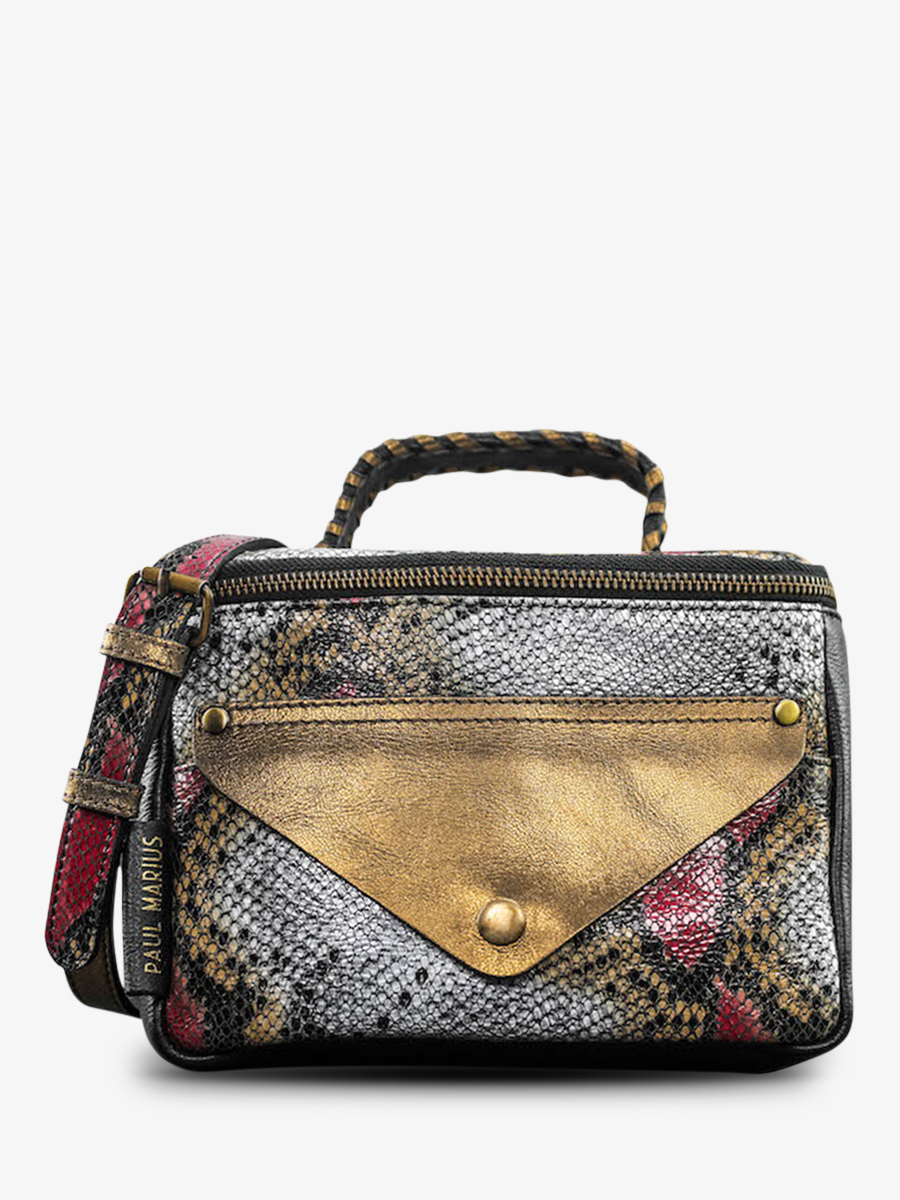foto-vista-frontal-bolso-bandolera-cuero-mujer-legavroche-reedition-byzance-paul-marius-w26-byz