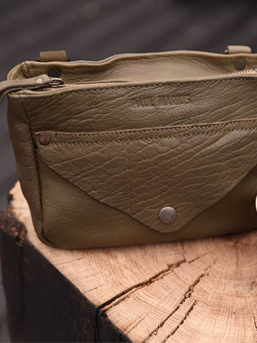 foto-bolso-bandolera-cuero-mujer-caqui-legavroche-caqui-paul-marius-w06-k