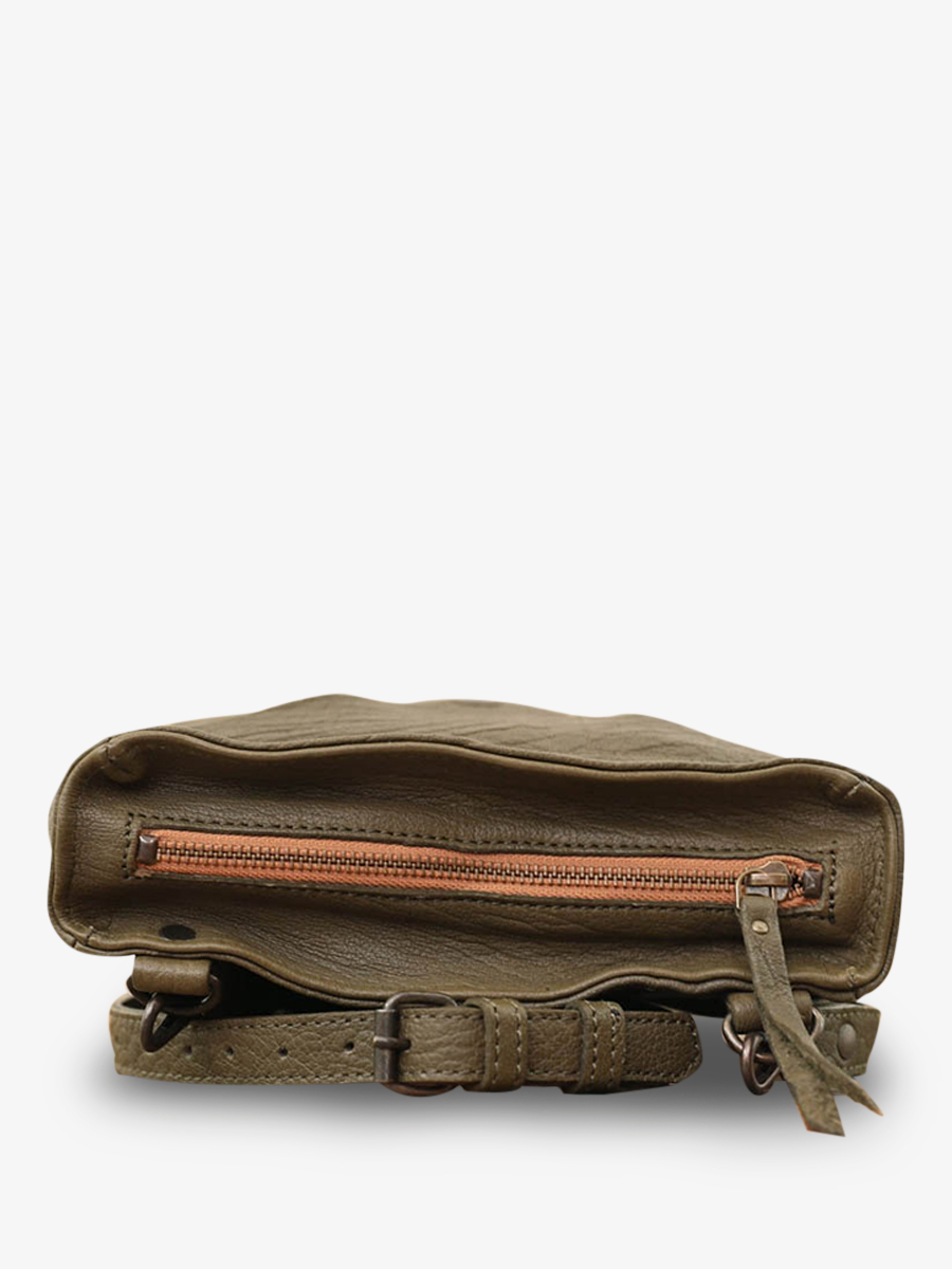 foto-interior-bolso-bandolera-cuero-mujer-kaki-legavroche-kaki-paul-marius-w06-k