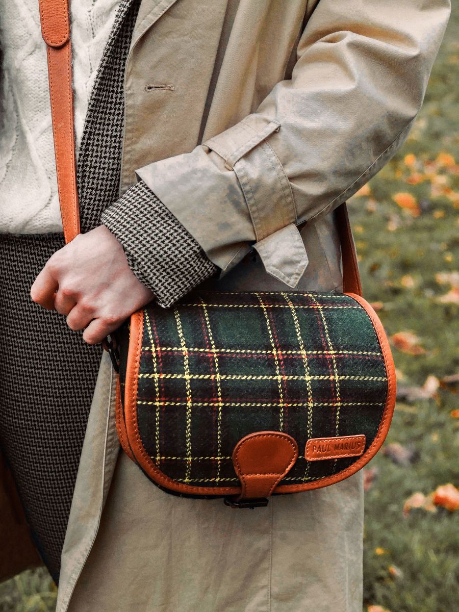 foto-vista-frontal-bolso-bandolera-cuero-mujer-celtik-paul-marius-lebohemien