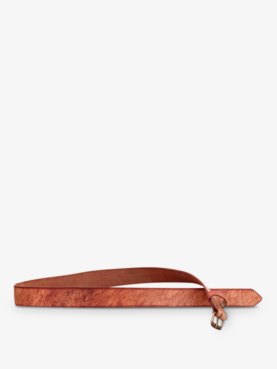 foto-interior-cinturón-de-cuero-para-hombre-marrón-laceinture-indie-natural-paul-marius-b-cd-t90