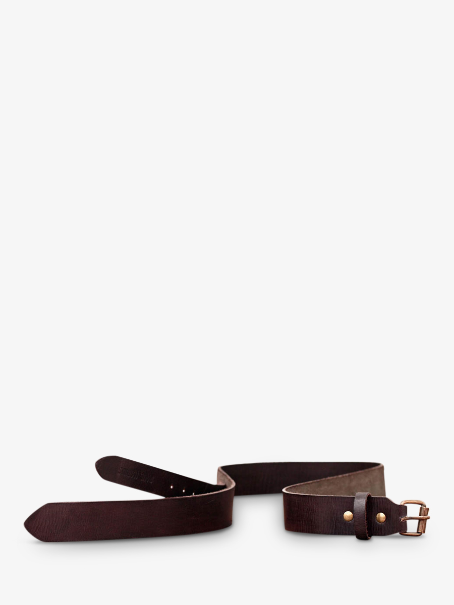 foto-vista-posterior-cinturón-de-cuero-para-hombre-negro-laceinture-indus-paul-marius-b-s-dbr90