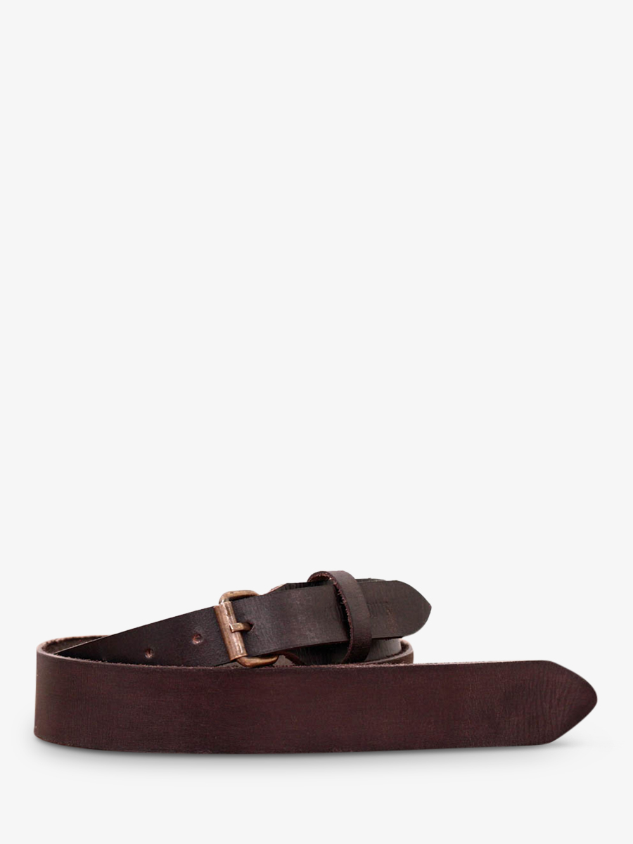 foto-vista-lateral-cinturón-de-cuero-para-hombre-negro-laceinture-indus-paul-marius-b-s-dbr90