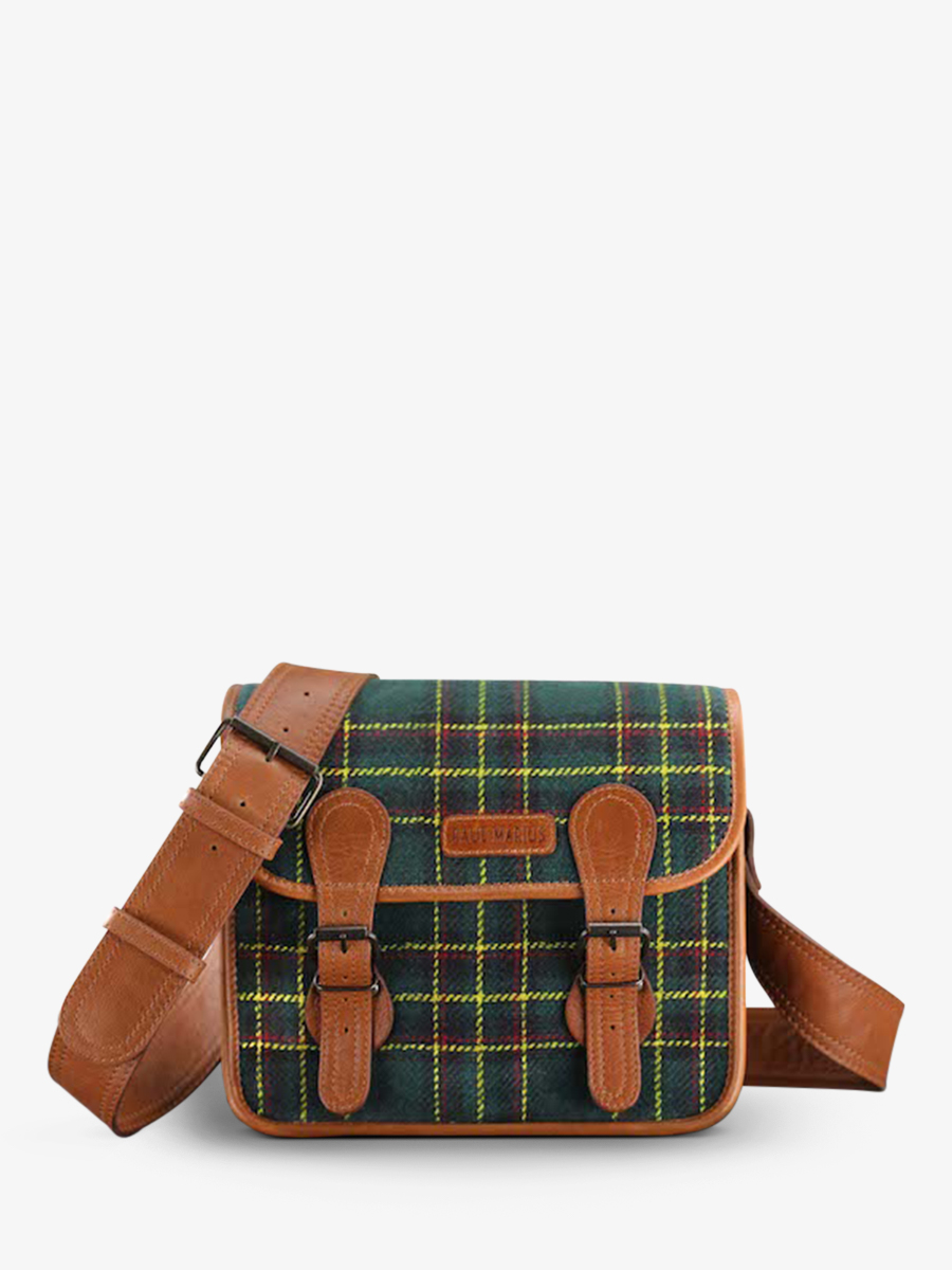 foto-vista-frontal-bolso-bandolera-cuero-mujer-lasacoche-s-celtik-paul-marius-m02s10-sco-gr-ol