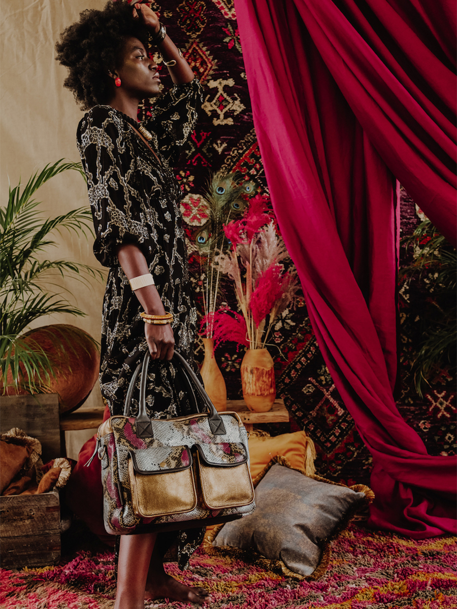 foto-bolso-portadocumentos-cuero-mujer-ledandy-byzance-paul-marius-w04-byz