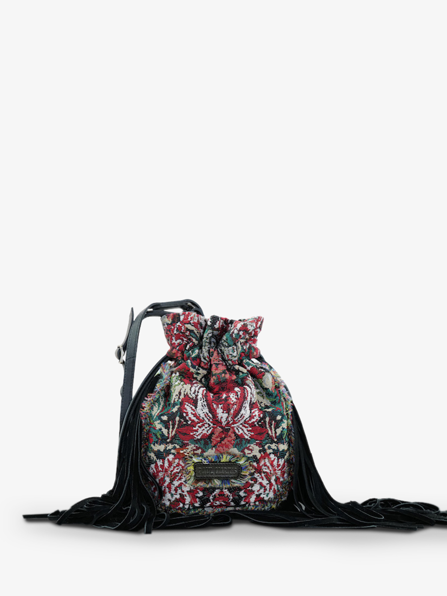 foto-vista-lateral-bolso-bandolera-mujer-lechamane-boheme-paul-marius-w100-cnv-b