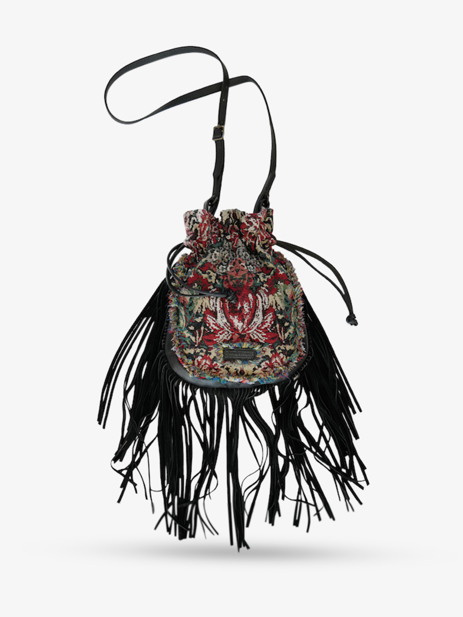 foto-vista-frontal-bolso-bandolera-mujer-lechamane-boheme-paul-marius-w100-cnv-b