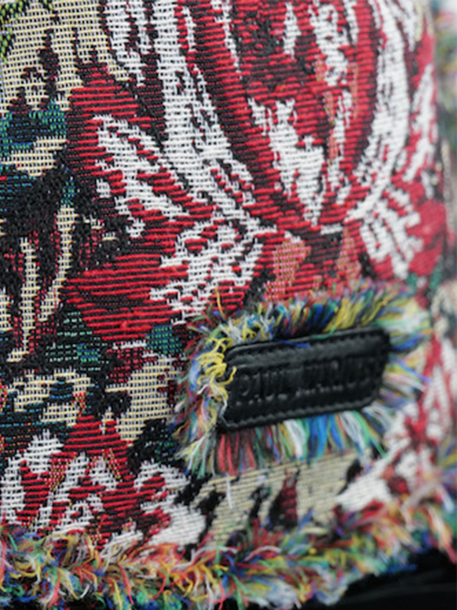 foto-material-bolso-bandolera-mujer-lechamane-boheme-paul-marius-w100-cnv-b