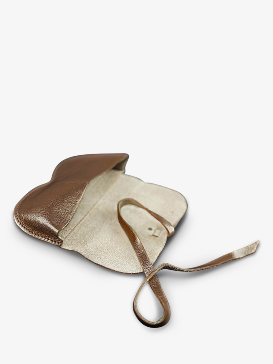 foto-interior-estuche-para-gafas-de-cobre-estuche-para-gafas-de-cobre-paul-marius-m49-c