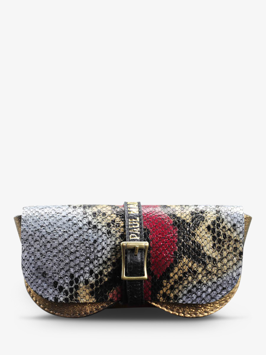 foto-vista-lateral-estuche-para-gafas-estuche-para-gafas-byzance-paul-marius-m49-byz