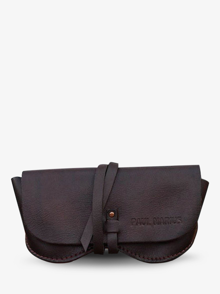 foto-vista-frontal-estuche-para-gafas-negro-estuche-para-gafas-indus-paul-marius-m49-d