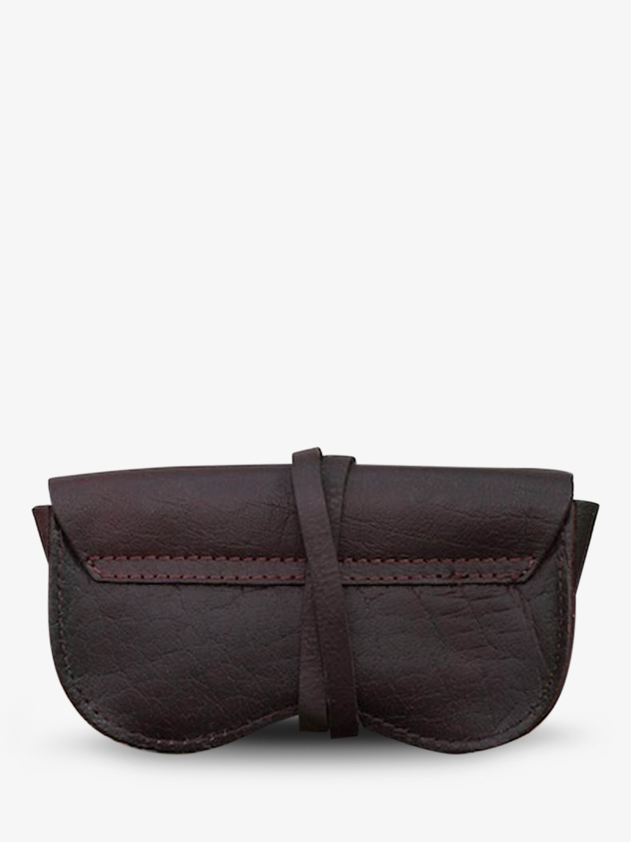 foto-vista-lateral-estuche-para-gafas-negro-estuche-para-gafas-indus-paul-marius-m49-d