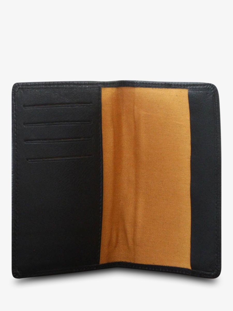 foto-interior-estuche-pasaporte-negro-letui-para-pasaporte-negro-paul-marius-m64-b
