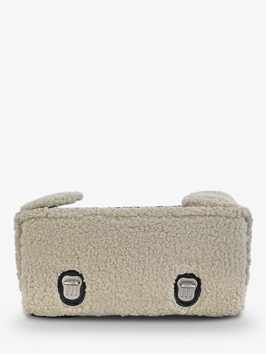 foto-vista-posterior-bolso-bandolera-cuero-mujer-negro-lartisane-himalaya-negro-aceite-paul-marius-p02-sh-w-obl