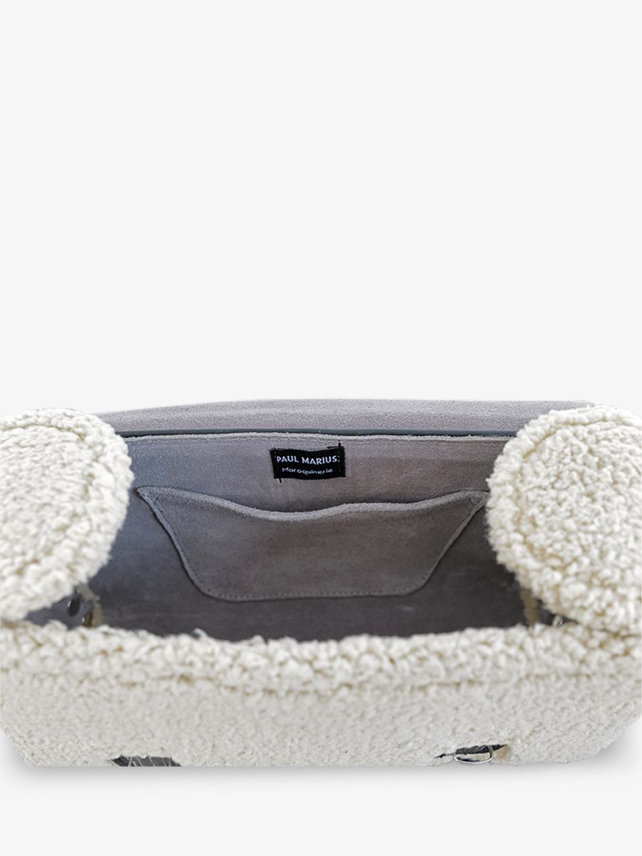 foto-interior-bolso-bandolera-cuero-mujer-marrón-lartisane-himalaya-natural-aceite-paul-marius-p02-sh-w-ol