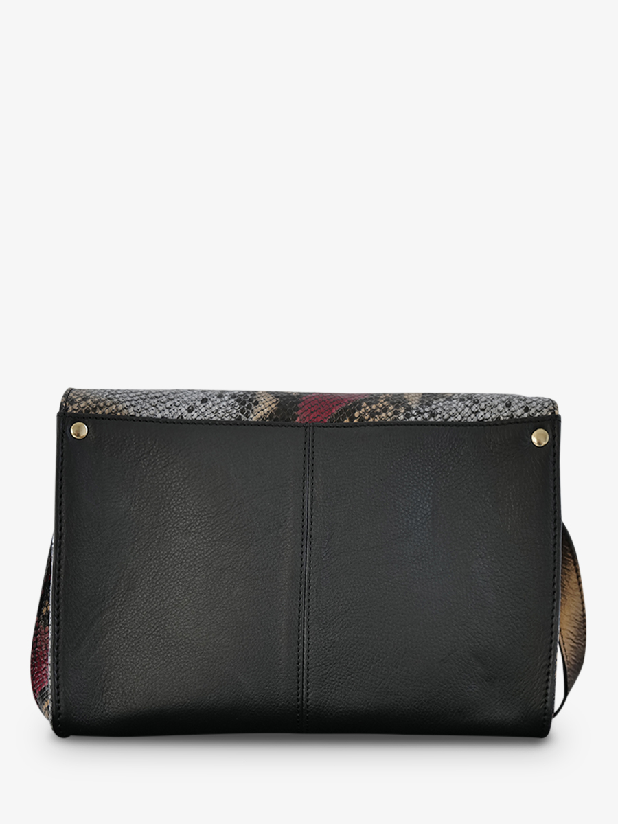 foto-bolso-bandolera-cuero-mujer-lindispensable-byzance-paul-marius-w08-byz