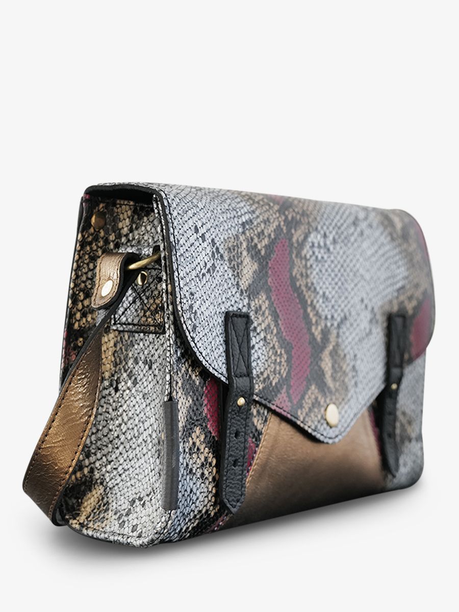 foto-interior-bolso-bandolera-cuero-mujer-lindispensable-byzance-paul-marius-w08-byz